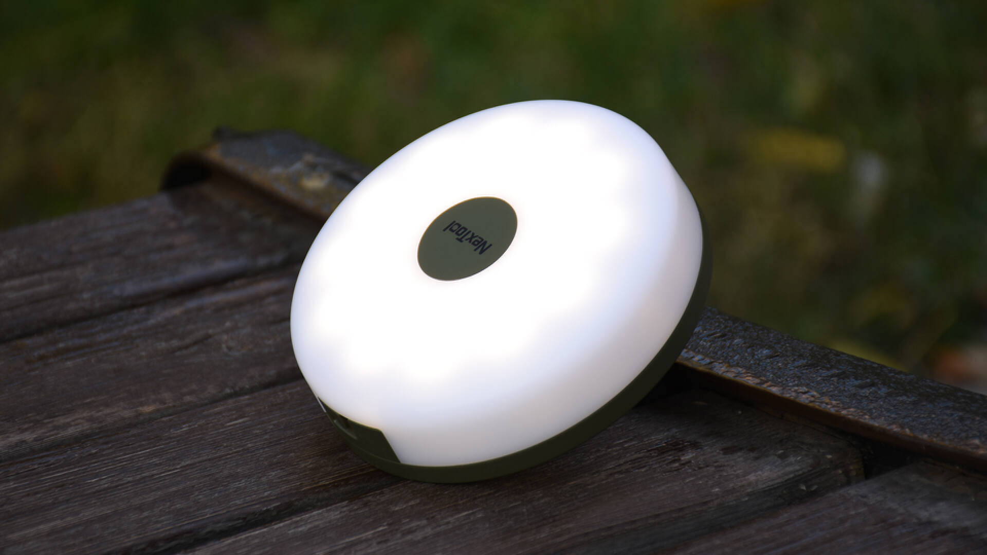 明氛围二合一露营怎能没有它?新葡京娱乐纳拓星河露营灯:照(图12) 明氛围二合一露营怎能没有它?新葡京娱乐纳拓星河露营灯:照(图12)