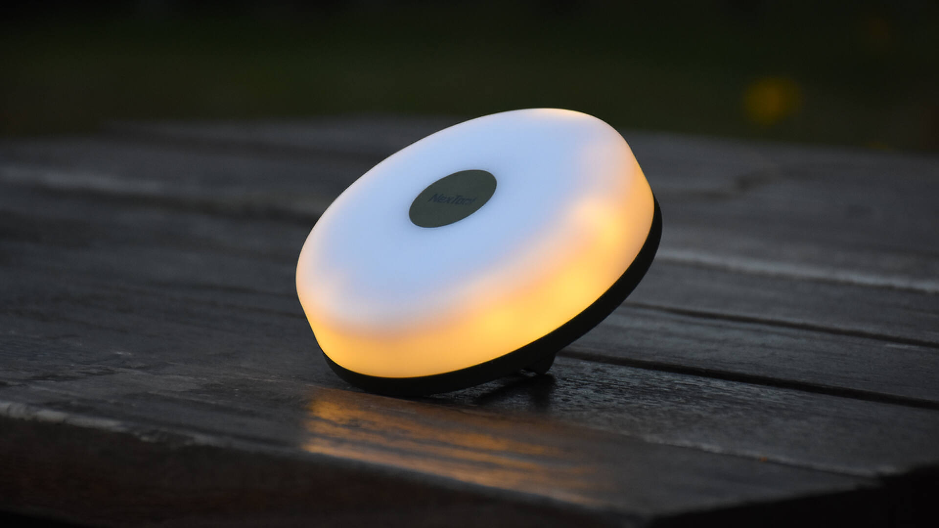 明氛围二合一露营怎能没有它?新葡京娱乐纳拓星河露营灯:照(图2) 明氛围二合一露营怎能没有它?新葡京娱乐纳拓星河露营灯:照(图2)