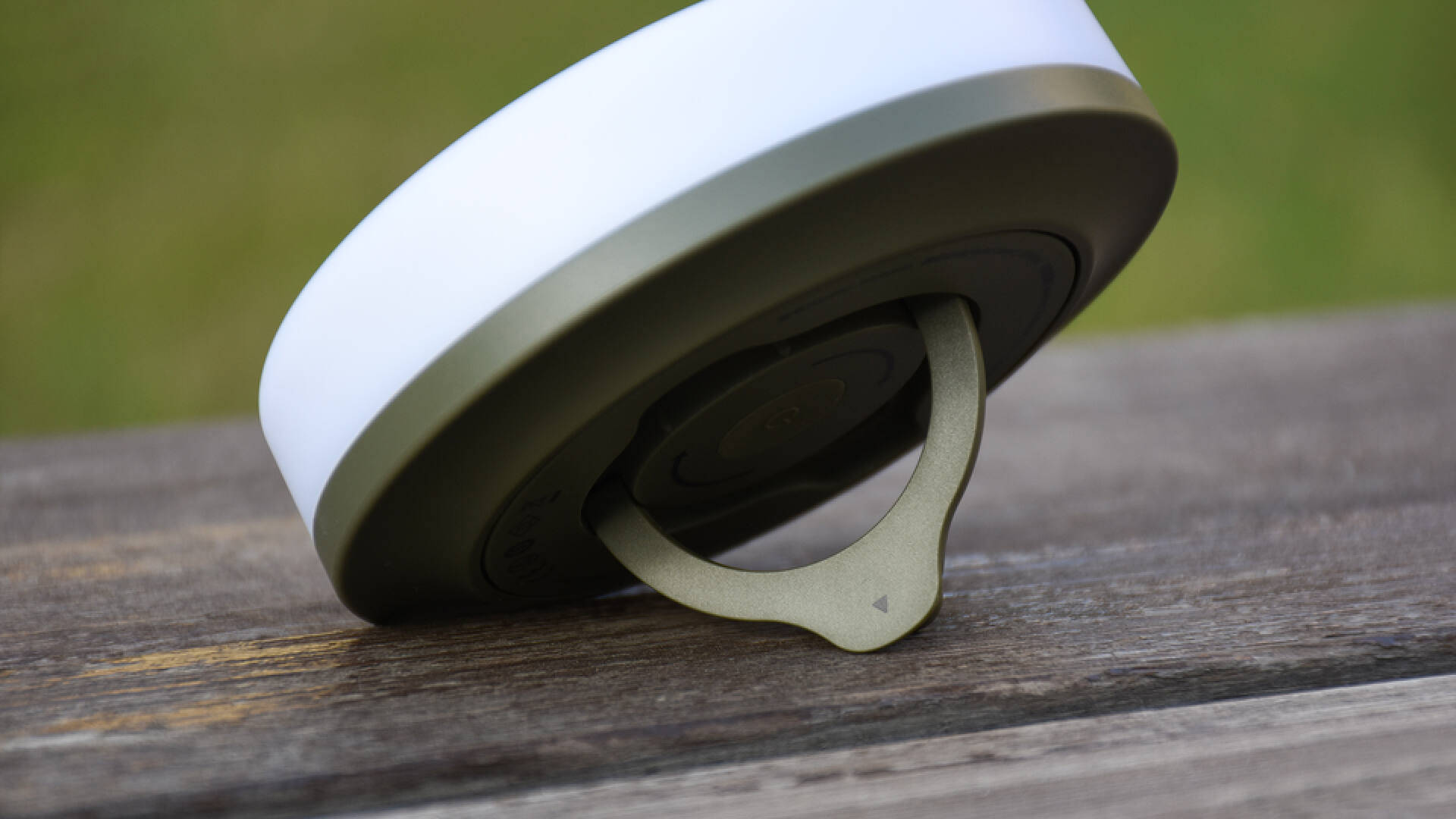 明氛围二合一露营怎能没有它?新葡京娱乐纳拓星河露营灯:照(图3) 明氛围二合一露营怎能没有它?新葡京娱乐纳拓星河露营灯:照(图3)