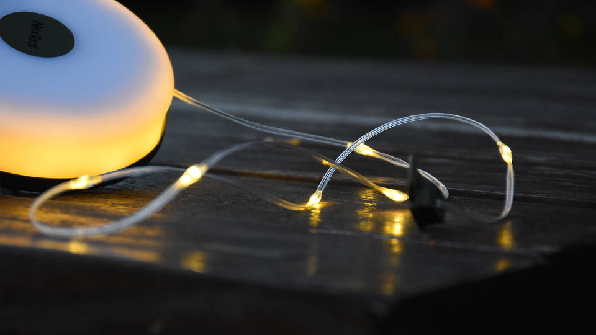 明氛围二合一露营怎能没有它?新葡京娱乐纳拓星河露营灯:照(图9) 明氛围二合一露营怎能没有它?新葡京娱乐纳拓星河露营灯:照(图9)