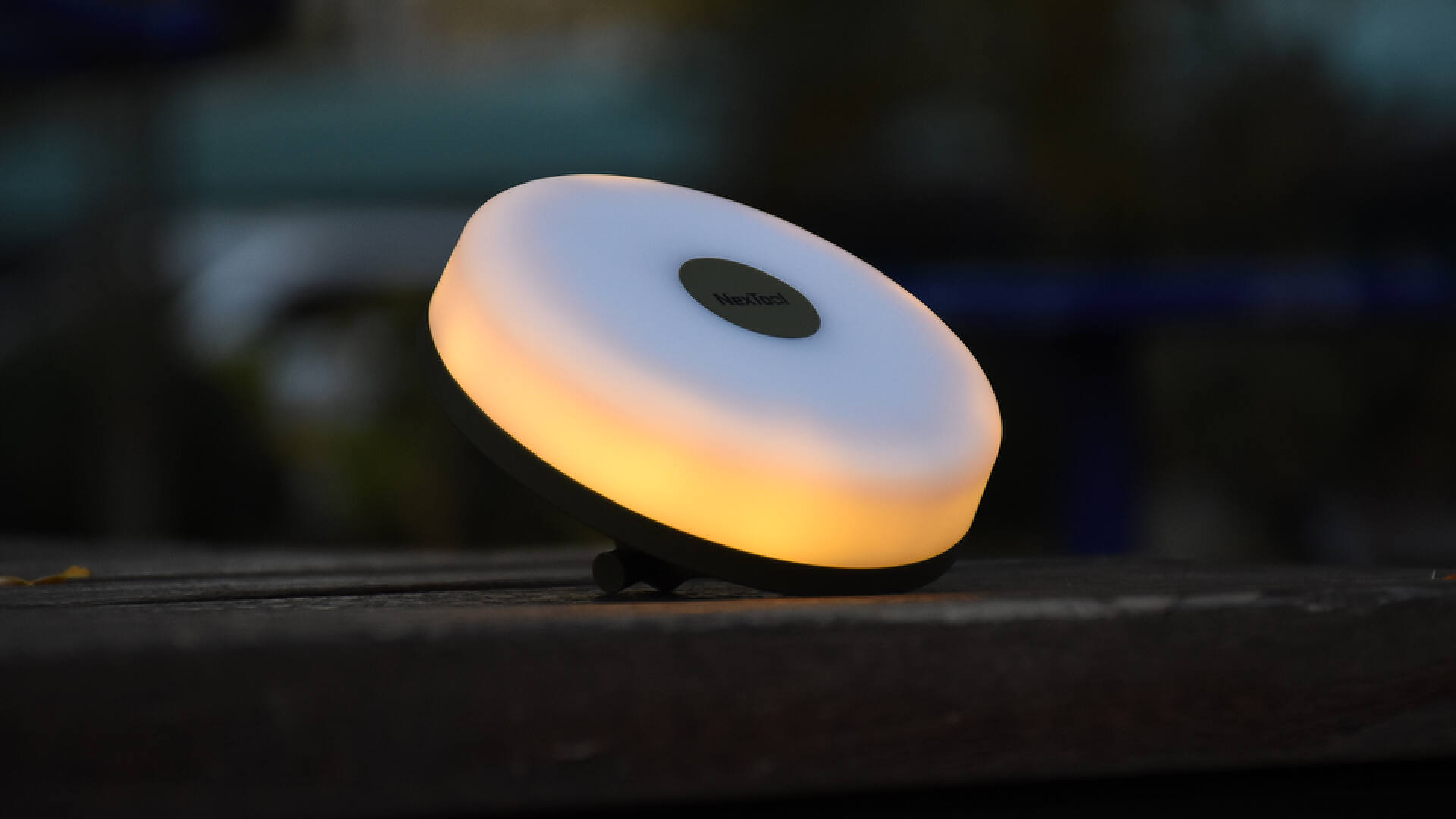 明氛围二合一露营怎能没有它?新葡京娱乐纳拓星河露营灯:照(图10) 明氛围二合一露营怎能没有它?新葡京娱乐纳拓星河露营灯:照(图10)