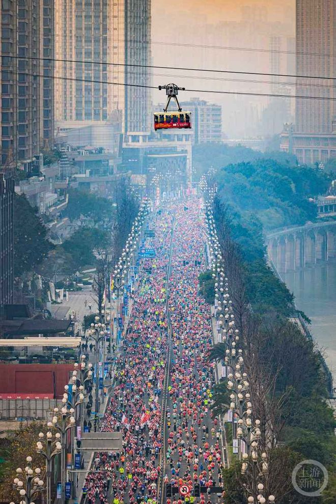 9亿元！重庆赛事动起来山城消费热起来澳门新葡京入口179场活