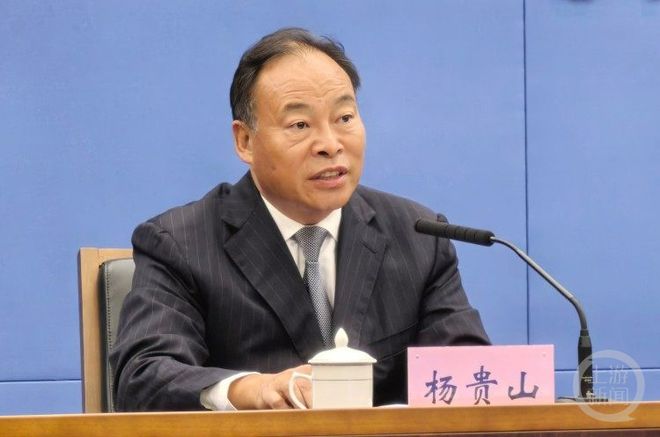 9亿元！重庆赛事动起来山城消费热起来澳门新葡京入口179场活动拉动消费2(图2)