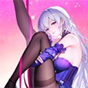 122页-PChome澳门新葡京手游天地第(图3)