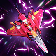 122页-PChome澳门新葡京手游天地第(图4)