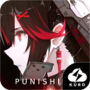 122页-PChome澳门新葡京手游天地第(图13)