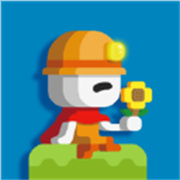 122页-PChome澳门新葡京手游天地第(图16)