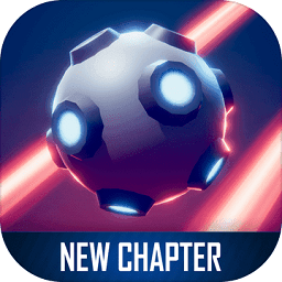 122页-PChome澳门新葡京手游天地第(图19)