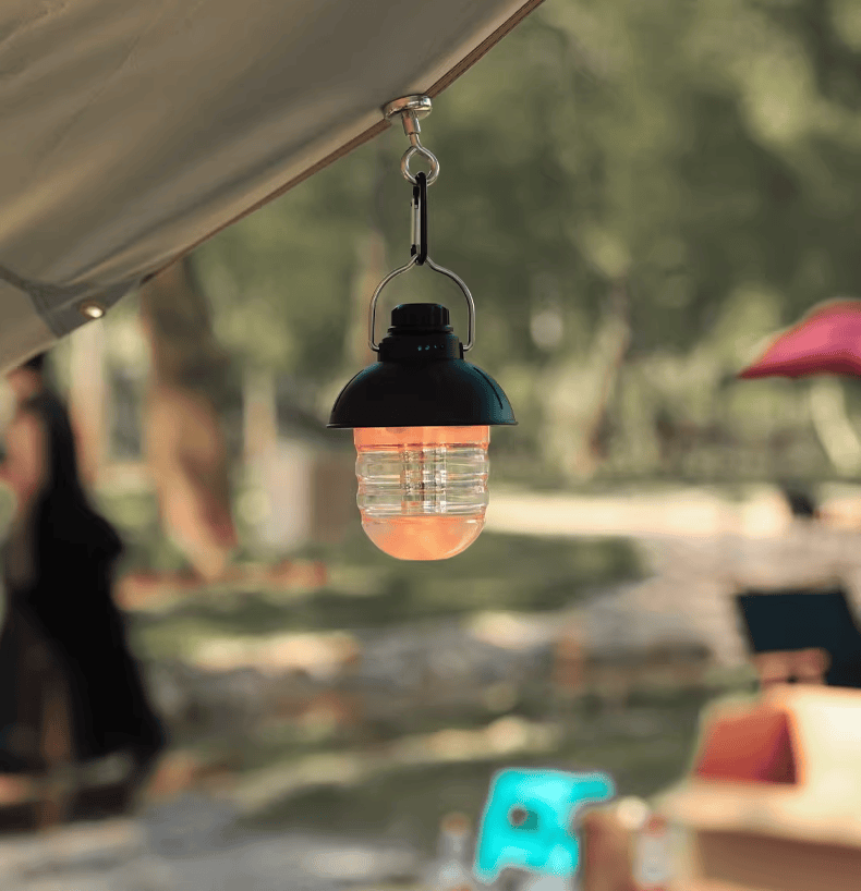 局东南亚跨境露营灯新加坡设计中心澳门新葡